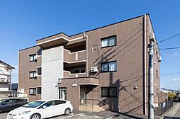 高松琴平電気鉄道長尾線 林道駅 徒歩18分の賃貸マンション