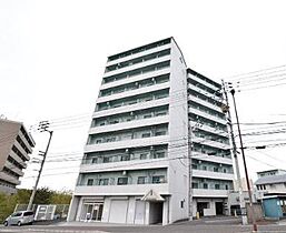 香川県さぬき市志度1263-4（賃貸マンション1K・2階・20.62㎡） その1