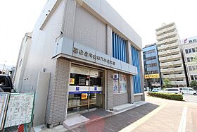 香川県高松市中野町21-13（賃貸マンション1K・3階・20.66㎡） その29