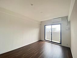 JR高徳線 栗林公園北口駅 徒歩7分の賃貸マンション 11階1Kのリビング/ダイニング