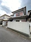 香川県高松市御厩町148-10：物件画像／株式会社グローバルセンター　サンフラワー店