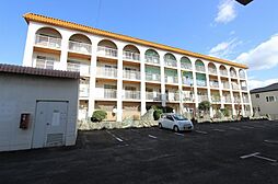 JR高徳線 木太町駅 徒歩8分の賃貸マンション