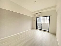 JR高徳線 栗林公園北口駅 徒歩7分の賃貸マンション 6階1Kのリビング/ダイニング