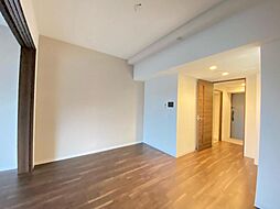 JR高徳線 栗林公園北口駅 徒歩7分の賃貸マンション 7階1LDKのリビング/ダイニング