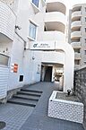 香川県高松市宮脇町一丁目11-25：物件画像／株式会社グローバルセンター　サンフラワー店