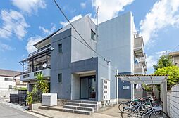 JR高徳線 栗林公園北口駅 徒歩8分の賃貸マンション