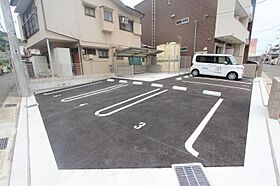 香川県高松市宮脇町2丁目13番3号（賃貸アパート1K・1階・30.42㎡） その8