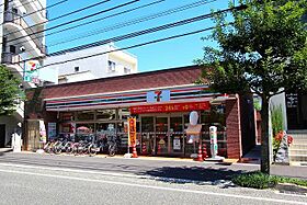 香川県高松市番町五丁目6-24（賃貸アパート1R・1階・14.98㎡） その26