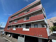 香川県高松市昭和町一丁目4-21：物件画像／株式会社グローバルセンター　サンフラワー店