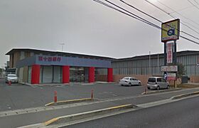 香川県高松市春日町1744番地3（賃貸アパート1LDK・3階・62.41㎡） その29