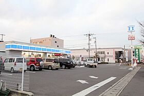 香川県高松市今里町1丁目29番地22（賃貸マンション2LDK・1階・56.50㎡） その26