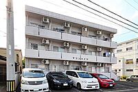 香川県高松市新北町2-23：物件画像／株式会社グローバルセンター　サンフラワー店