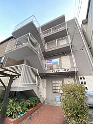 高松琴平電気鉄道志度線 松島二丁目駅 徒歩10分の賃貸マンション