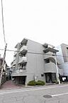 香川県高松市宮脇町二丁目28-3：物件画像／株式会社グローバルセンター　サンフラワー店
