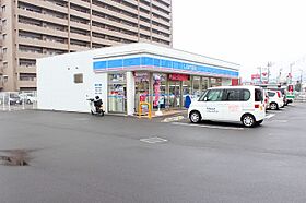 香川県高松市春日町1744番地3（賃貸アパート2K・1階・42.69㎡） その26