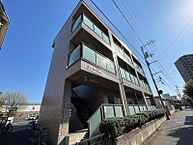 香川県高松市楠上町二丁目5-19：物件画像／株式会社グローバルセンター　サンフラワー店