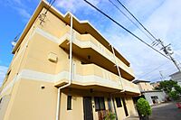 香川県高松市牟礼町大町1344-1：物件画像／株式会社グローバルセンター　サンフラワー店
