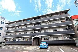 JR高徳線 昭和町駅 徒歩22分の賃貸マンション