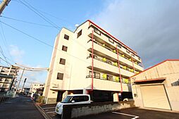 JR高徳線 木太町駅 徒歩13分の賃貸アパート