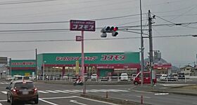 香川県高松市六条町577番地1（賃貸アパート1K・1階・35.00㎡） その27