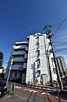 香川県高松市西宝町一丁目5-27：物件画像／株式会社グローバルセンター　サンフラワー店