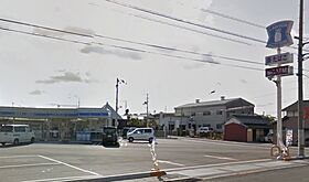 香川県高松市多肥上町2149-1（賃貸アパート1K・1階・26.00㎡） その26