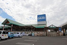 香川県高松市元山町1075番地1（賃貸アパート1LDK・1階・50.14㎡） その28