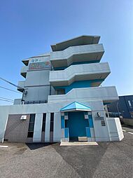 高松琴平電気鉄道長尾線 元山駅 徒歩11分の賃貸マンション