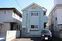 香川県高松市上之町三丁目7-3：物件画像／株式会社グローバルセンター　サンフラワー店