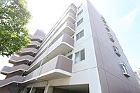 香川県高松市木太町3835-1：物件画像／株式会社グローバルセンター　サンフラワー店