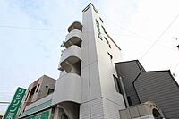 香川県高松市栗林町三丁目5-2：物件画像／株式会社グローバルセンター　サンフラワー店