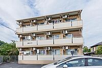 香川県高松市西町23-2：物件画像／株式会社グローバルセンター　サンフラワー店