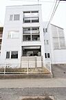 香川県高松市花ノ宮町二丁目9-20：物件画像／株式会社グローバルセンター　サンフラワー店