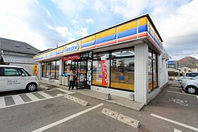 香川県高松市鬼無町鬼無429-2（賃貸マンション1R・3階・21.76㎡） その26