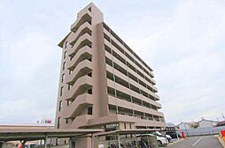 高松琴平電気鉄道志度線 潟元駅 徒歩9分の賃貸マンション