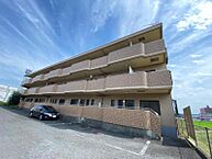香川県高松市上天神町272-1：物件画像／株式会社グローバルセンター　サンフラワー店