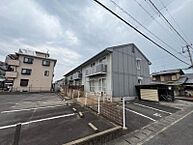 香川県高松市屋島西町2322-8：物件画像／株式会社グローバルセンター　サンフラワー店