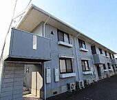 香川県高松市鶴市町2019番地18：物件画像／株式会社グローバルセンター　サンフラワー店