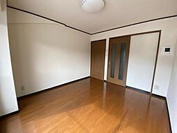 JR高徳線 昭和町駅 徒歩8分の賃貸マンション 7階1Kのリビング/ダイニング