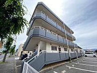 香川県高松市香西東町559-1：物件画像／株式会社グローバルセンター　サンフラワー店