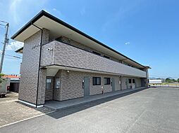 高松琴平電気鉄道長尾線 元山駅 3.9kmの賃貸アパート
