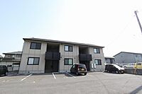香川県高松市香西南町14-2：物件画像／株式会社グローバルセンター　サンフラワー店