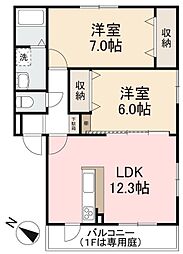 🉐敷金礼金0円！🉐高松琴平電気鉄道志度線 大町駅 徒歩2分