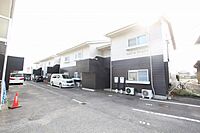 香川県高松市多肥上町13：物件画像／株式会社グローバルセンター　サンフラワー店
