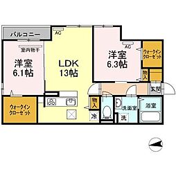 高徳線 屋島駅 徒歩23分