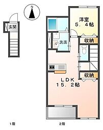 高徳線 屋島駅 徒歩2分