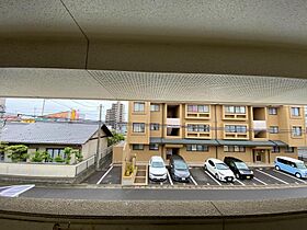 香川県高松市松縄町31-6（賃貸アパート1K・2階・26.00㎡） その16