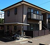 香川県高松市郷東町508：物件画像／株式会社グローバルセンター　サンフラワー店