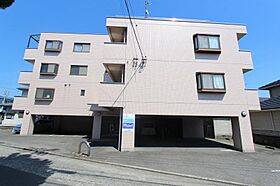 香川県高松市木太町3547-1（賃貸マンション1K・3階・20.07㎡） その6