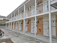 香川県高松市木太町2525-1：物件画像／株式会社グローバルセンター　サンフラワー店